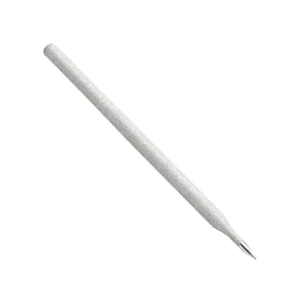 نوک هویه 40 وات طرح گات GOOT نوک تیز مدل R-48SB