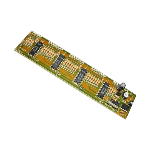 کیت نویسنده الکترونیک