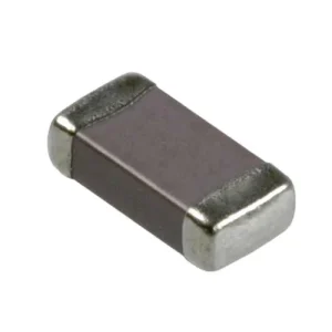 سلف 1 میکروهانری 1206 SMD