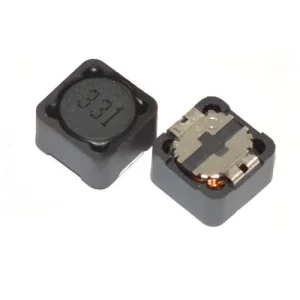 سلف 330 میکرو هانری 0.95 آمپر پکیج RH127 SMD