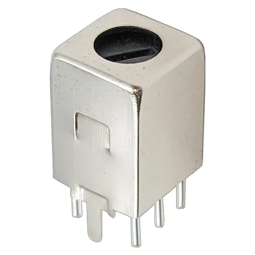 سلف متغیر 1 تا 680 میکروهانری مدل P-7SB