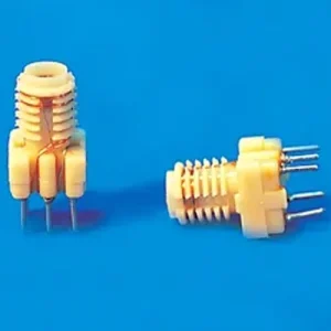 سلف متغیر 7×7 سری LFT‑K7