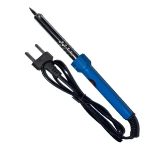 هویه 40 وات طرح GOOT