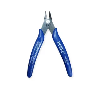 کف چین 5 اینچ PCHFC مدل 170