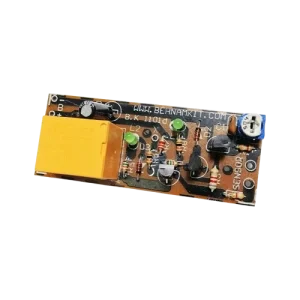 کیت آب سنج حساس