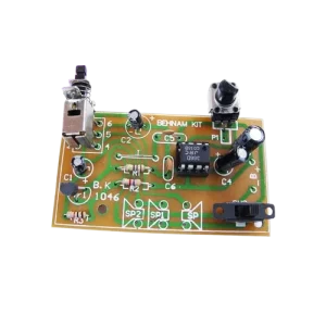 کیت آیفون دو طرفه