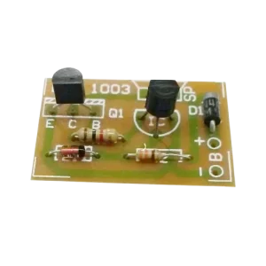 کیت اژیر دوچرخه