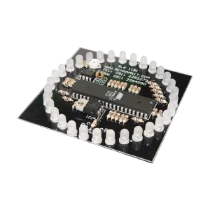 کیت جشنواره نور