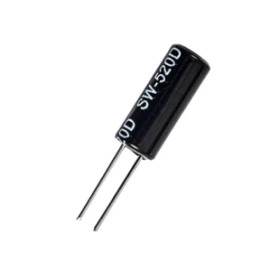سنسور شیب | SW-520D