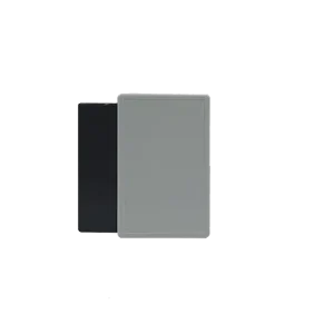 جعبه دو تكه فشاري 4.5 × 7 ارتفاع 2.6