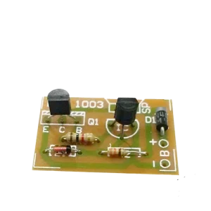 کیت موزیکال ترکی