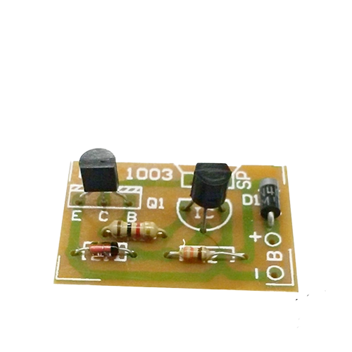 کیت موزیکال ترکی