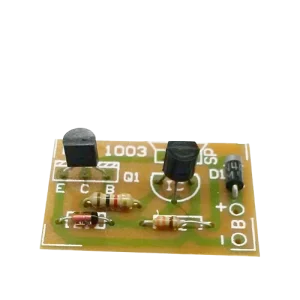 کیت موزیک آذری