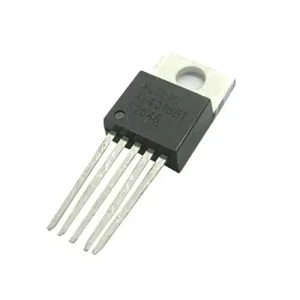 آی‌سی سوئیچینگ XL4016E1
