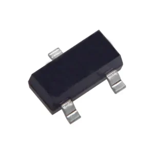 ترانزیستور S9018 NPN SOT-23