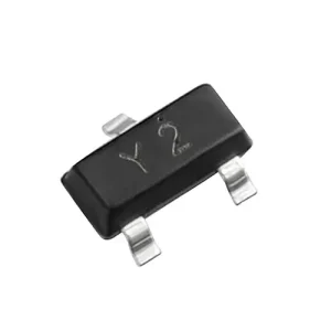 ترانزیستور SS8550 PNP SOT-23