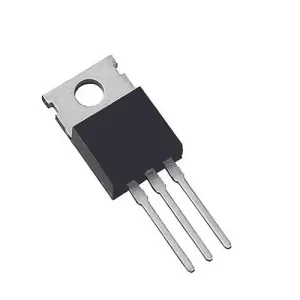 ترانزیستور TIP31C NPN TO-220