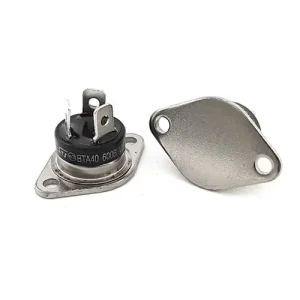 ترایاک BTA40-600B RD-91