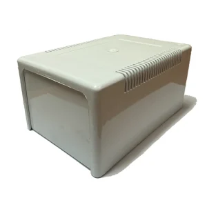 جعبه دوتکه  16 × 10