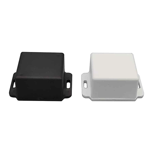 جعبه دیواری 50x50x31 mm