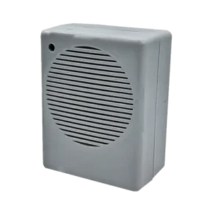 جعبه سوراخدار 12 × 9 (دینگ‌دانگ)