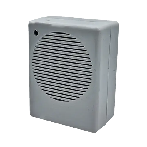 جعبه سوراخدار 12 × 9 (دینگ‌دانگ)