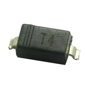 دیود 1N4148W SMD SOD-123