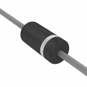 دیود سریع FR152 100V 1.5A