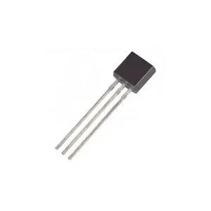 رگولاتور ولتاژ 78L05 +5V TO-92