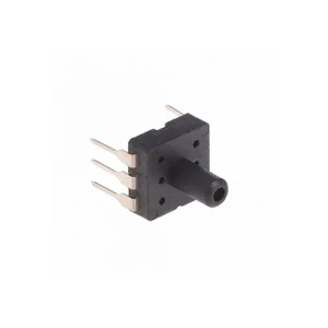 سنسور اندازه‌گیری فشار MPS20N0040D فشار خون/فشار هوا آنالوگ دقیق