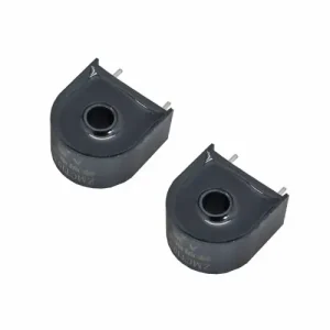 سنسور جریان 5A/5mA ZMCT103C اندازه‌گیری جریان AC غیرتماسی