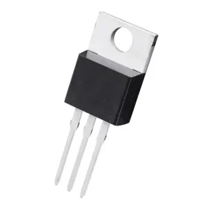 ماسفت IRF540 N-Channel TO-220