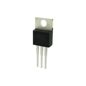 ماسفت IRF840 N-Channel TO-220