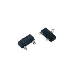ماسفت IRLML2803 N-Channel SOT-23-8 SMD