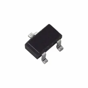 ماسفت IRLML6402TRPBF P-Channel SOT-23 SMD