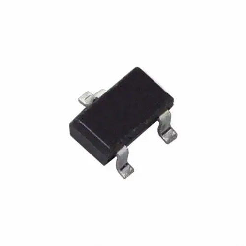 ماسفت SMD IRLML6402TRPBF P-Channel  پکیج SOT-23