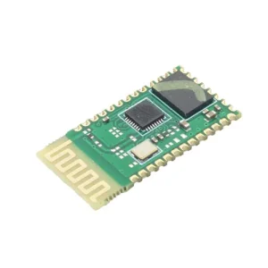 ماژول بلوتوث  UART | HC-05