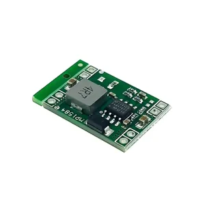 ماژول رگولاتور MP1584EN 3A