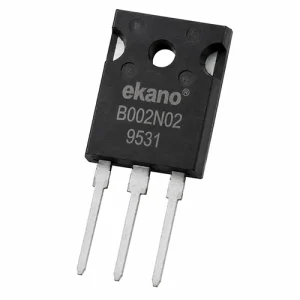 ماسفت N-Channel TO-247 | B002N02