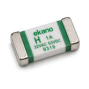 فیوز SMD 1206 | 1A