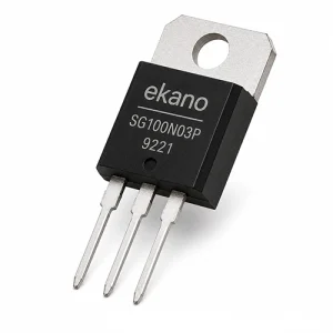 ماسفت N-Channel TO-220 | SG100N03P