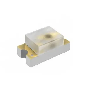 ال ای دی LED SMD | سفید مهتابی 0603