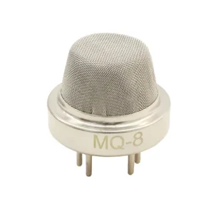 سنسور MQ-8 | گاز هیدروژن