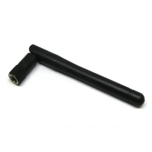 آنتن GSM/GPRS رایت | 10CM