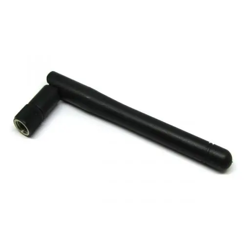 آنتن GSM/GPRS رایت | 10CM