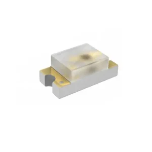 ال‌ای‌دی LED SMD  | آبی 0805