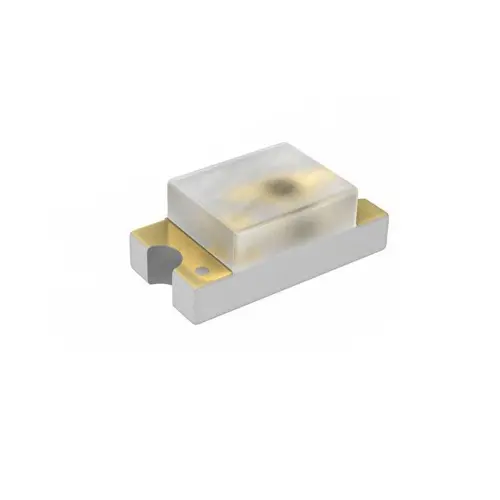 ال‌ای‌دی LED SMD  | آبی 0805