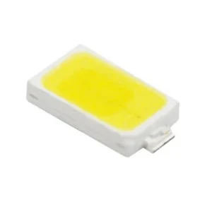 ال ای دی LED SMD | آفتابی 5730