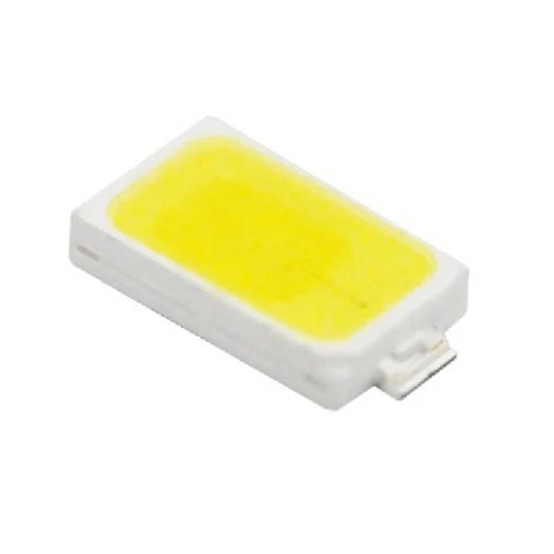 ال ای دی LED SMD | آفتابی 5730