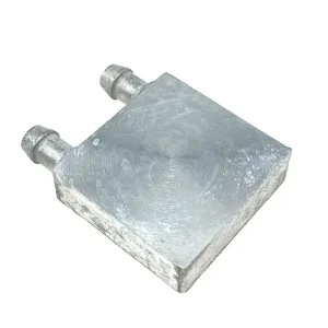 بلوک خنک کننده آبی | 41x41mm